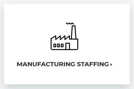 Sama  Recruitment  Manufacturing Works