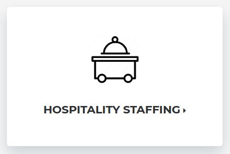 Sama  Recruitment Hospitality Works