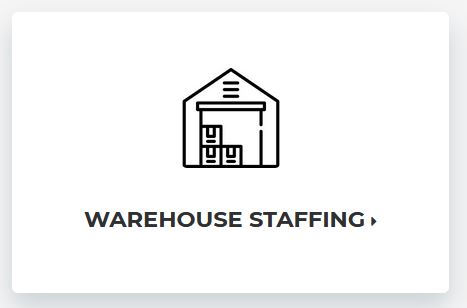 Sama  Recruitment  Warehouse Works